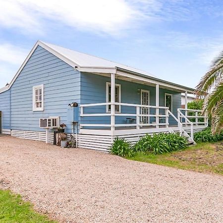 Brinks Shack Very Cool Retro Vibe Pet Friendly Middleton Exterior photo
